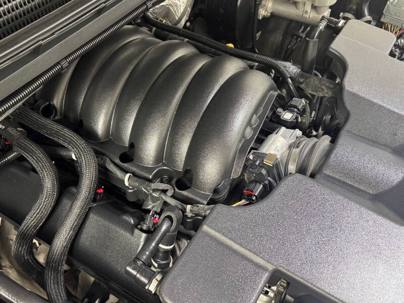 2016 GMC Sierra 1500 Denali