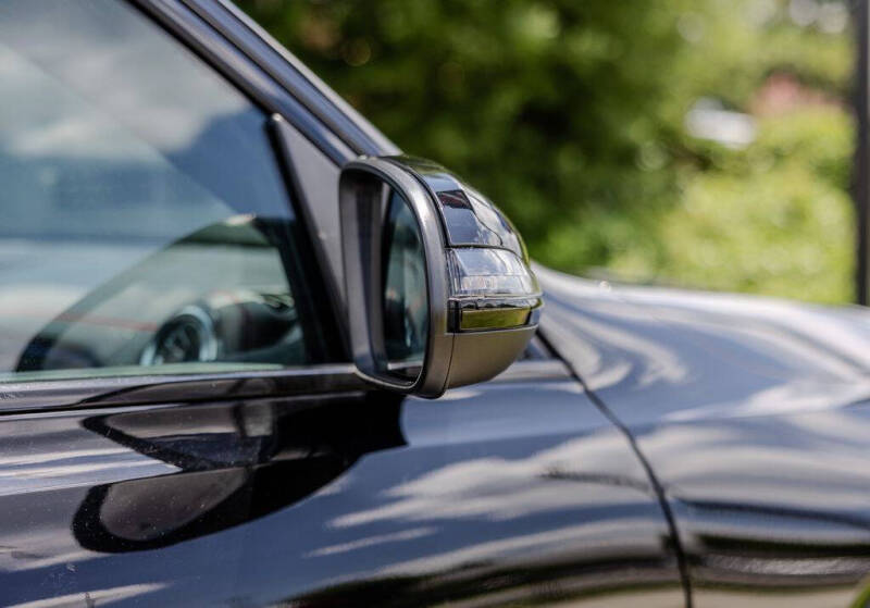 2024 Mercedes-Benz EQB EQB 250+