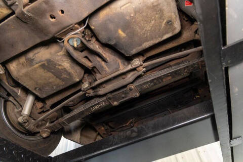 1964 Chevrolet Corvette