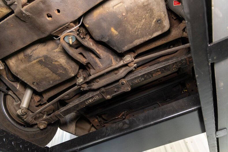 1964 Chevrolet Corvette