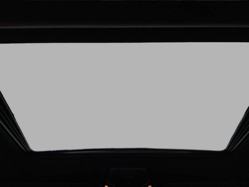Click to enlarge