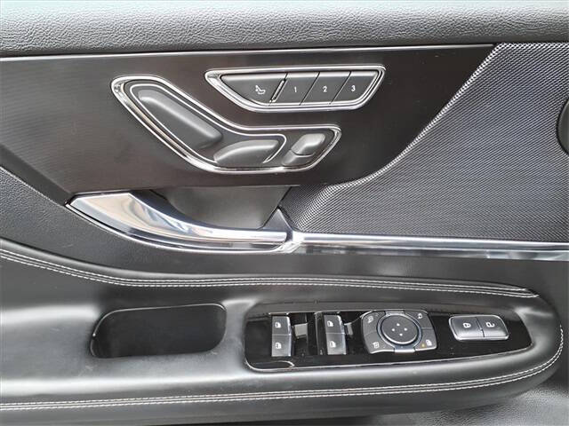 2021 Lincoln Corsair Reserve