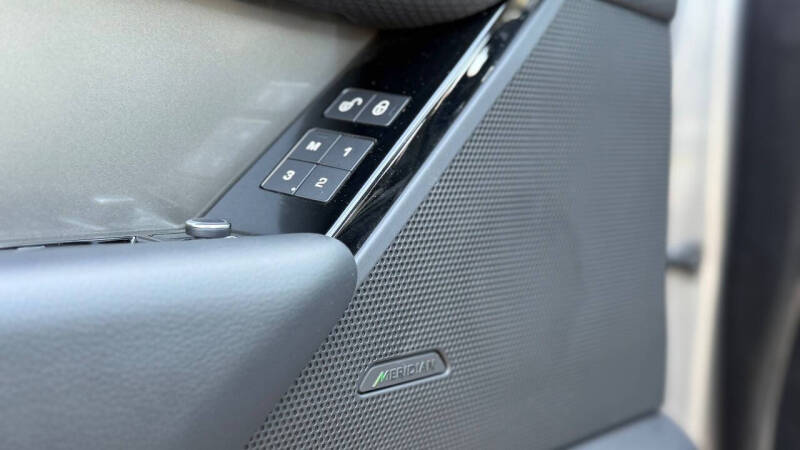 2019 Land Rover Range Rover Velar P250 S