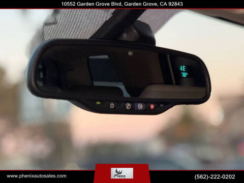 2007 GMC Yukon XL Denali