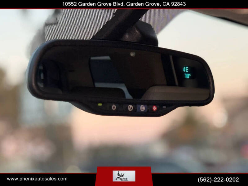 2007 GMC Yukon XL Denali