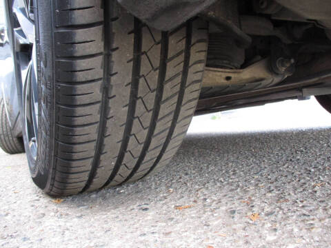 2020 Audi A6 allroad 3.0T quattro Premium Plus