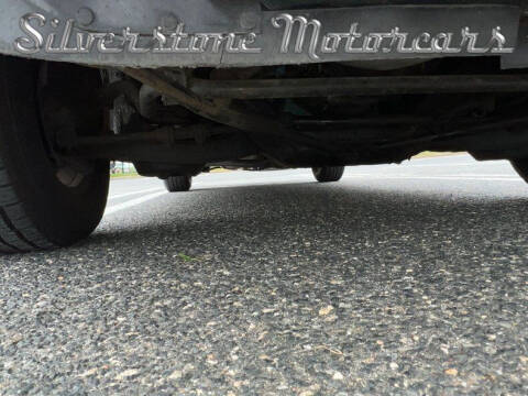 1973 Pontiac Grand Prix