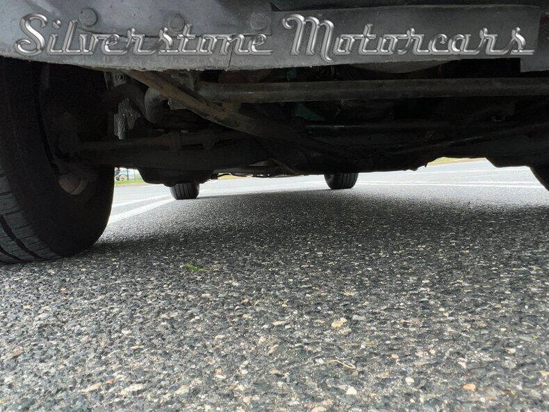 1973 Pontiac Grand Prix