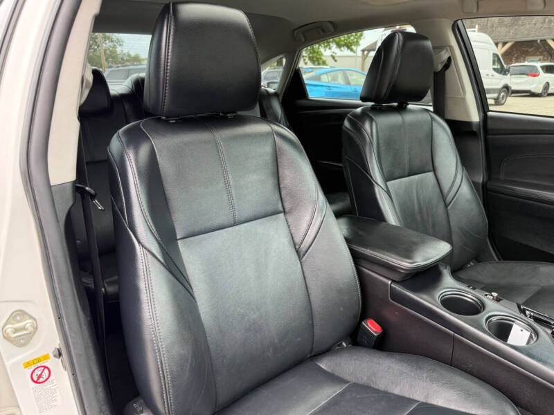 2016 Toyota Avalon XLE Plus