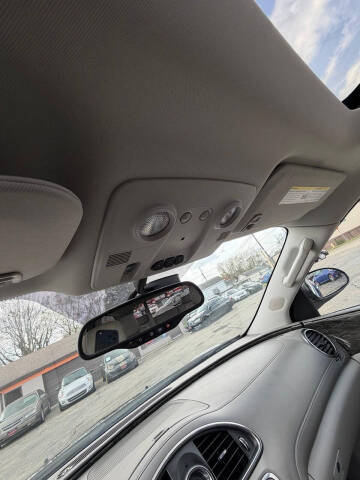 2014 Buick Enclave Premium