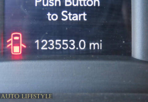 2019 RAM 3500 Big Horn