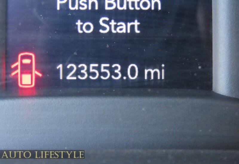 2019 RAM 3500 Big Horn