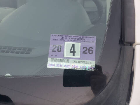 2013 RAM 1500 Tradesman