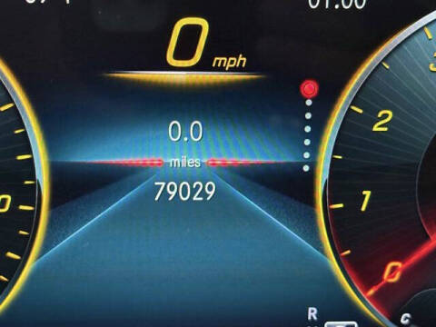 2020 Mercedes-Benz GLE GLE 350 4MATIC