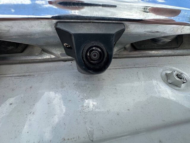 2009 Honda Civic DX-VP