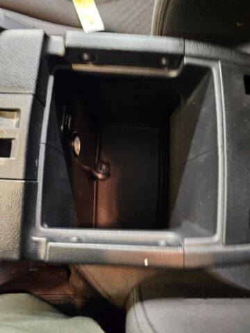 2018 Jeep Wrangler JK Unlimited