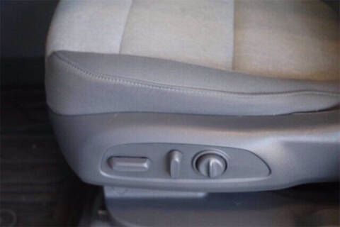 2020 Chevrolet Blazer