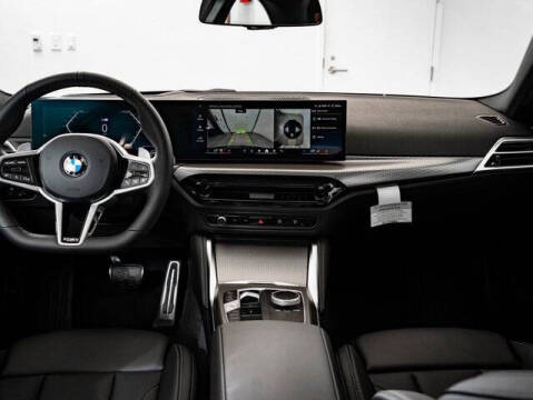 2026 BMW 2 Series 230i xDrive