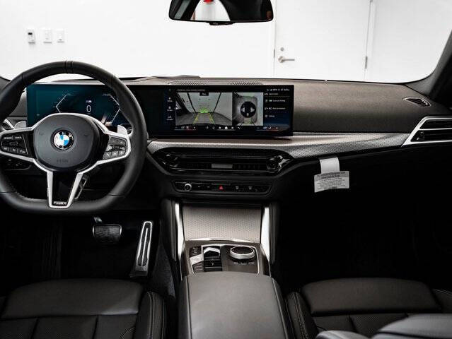 2026 BMW 2 Series 230i xDrive