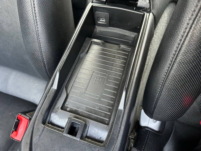 2018 Porsche 911 Carrera