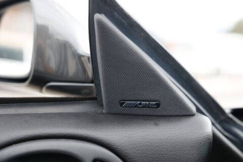 2003 Jaguar XK-Series XK8