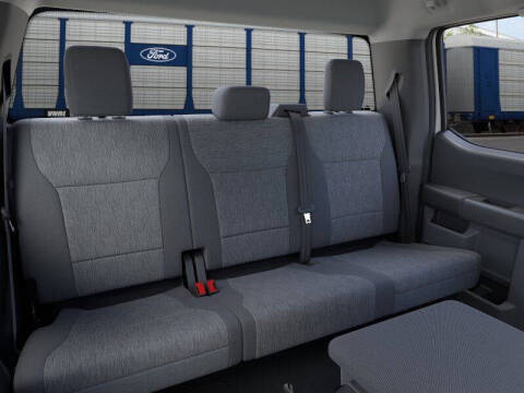 2026 Ford F-350 Super Duty