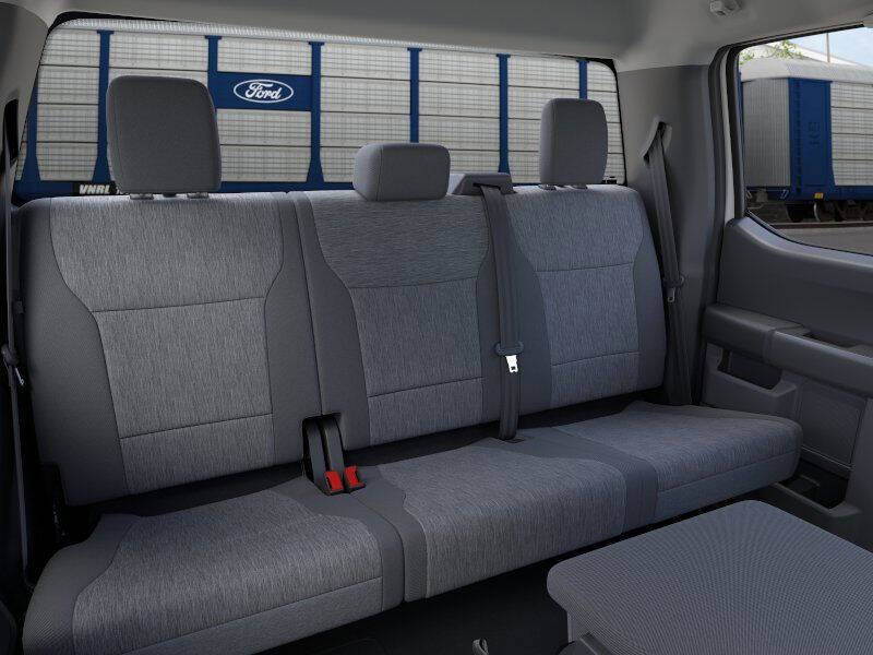 2026 Ford F-350 Super Duty