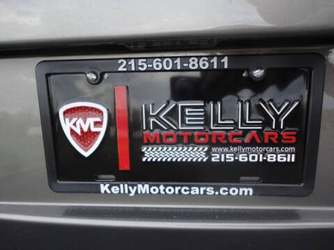 2009 Nissan GT-R Premium