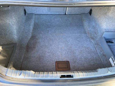 2006 BMW 3 Series 330i