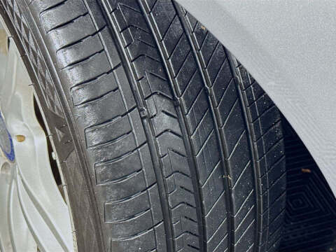 2014 Mercedes-Benz C-Class C 250 Sport