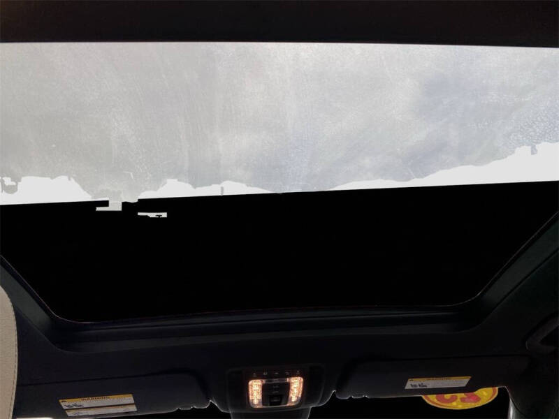 2023 Mercedes-Benz GLE GLE 350