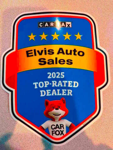 2011 Toyota Highlander SE