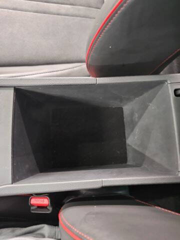 2020 Hyundai Sonata SEL Plus