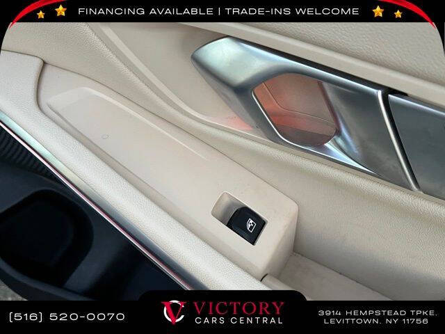 2019 BMW 3 Series 330i xDrive