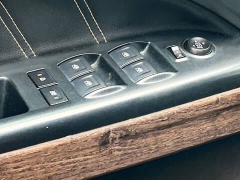 2022 GMC Canyon