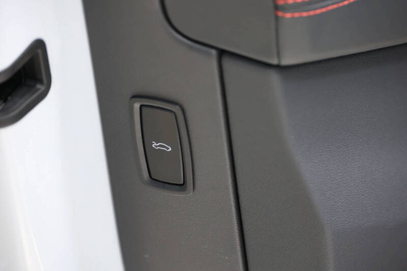 2022 Audi RS e-tron GT quattro