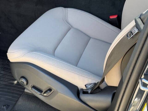 2026 Volvo XC90 B5 Plus 6P