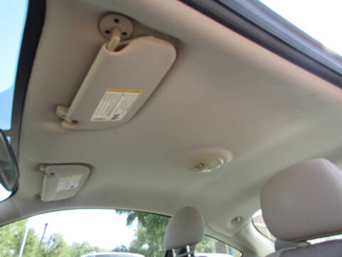 2006 Chevrolet Cobalt LS