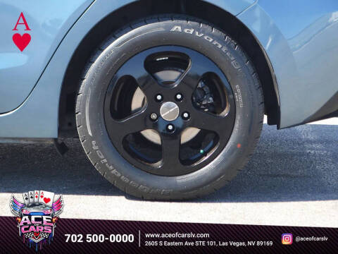 2014 Mazda MAZDA3 i Grand Touring