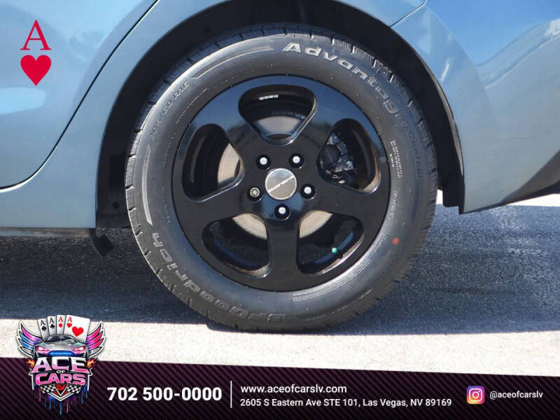 2014 Mazda MAZDA3 i Grand Touring