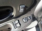 2002 Chevrolet Monte Carlo SS