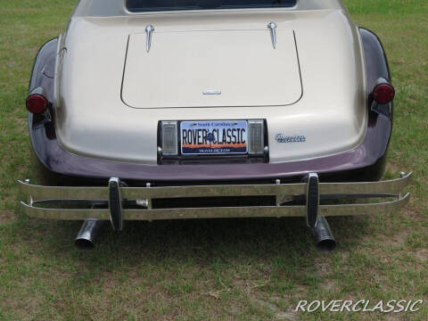 1986 Johnson Phantom