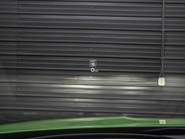 2025 Audi RS 3 2.5T quattro