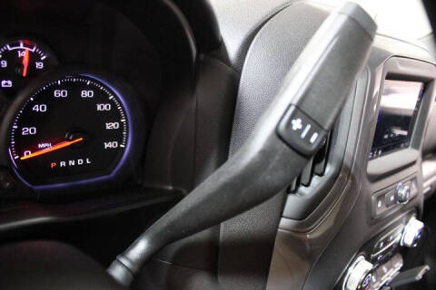 2026 GMC Sierra 2500HD Pro