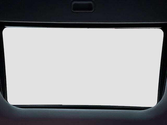 Click to enlarge