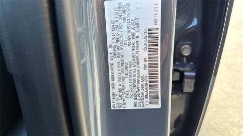 2025 Mazda CX-50 Hybrid Premium