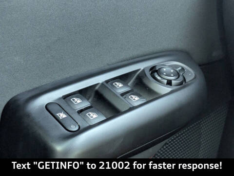 2024 Alfa Romeo Tonale Hybrid Veloce