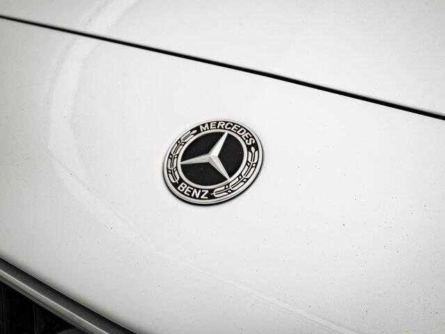 2026 Mercedes-Benz C-Class C 300 4MATIC