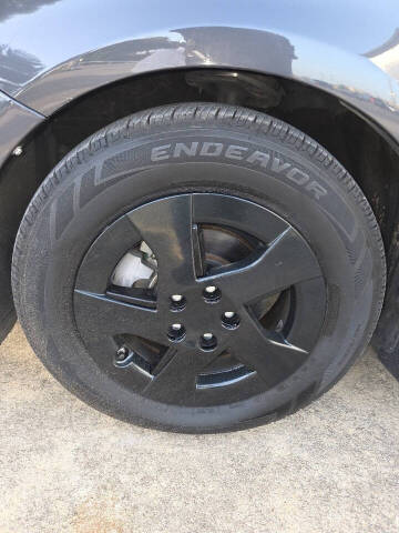 2015 Toyota Prius Three