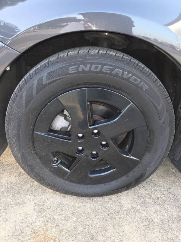 2015 Toyota Prius Three